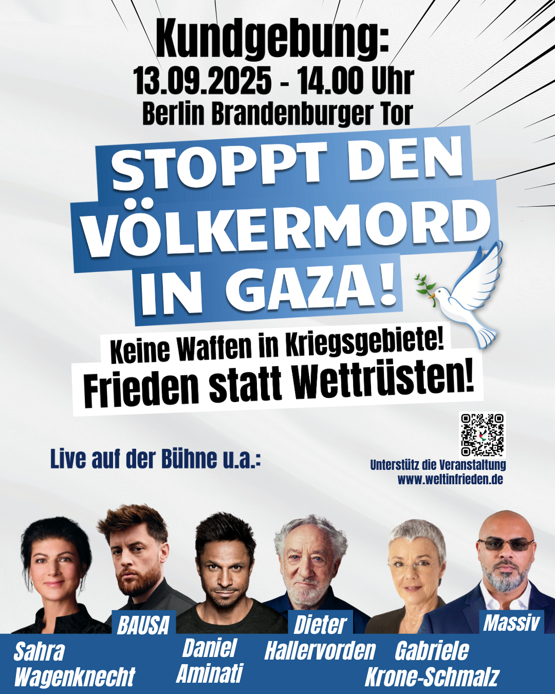 Bild/Foto