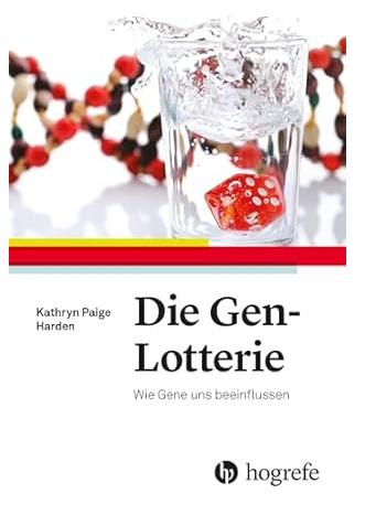 Bild/Foto