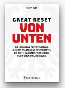 Bild/Foto