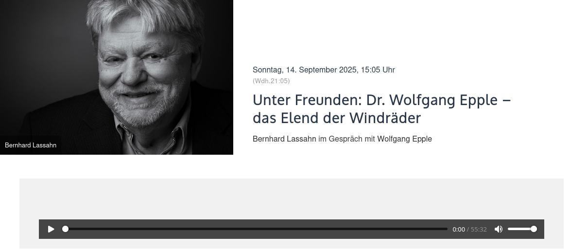Bild/Foto