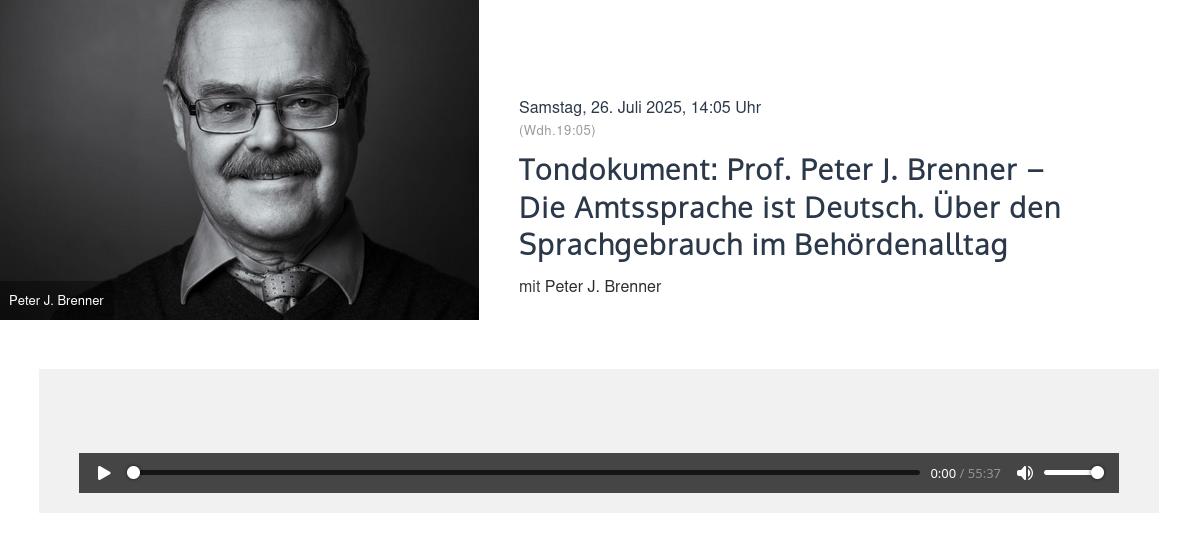 Bild/Foto