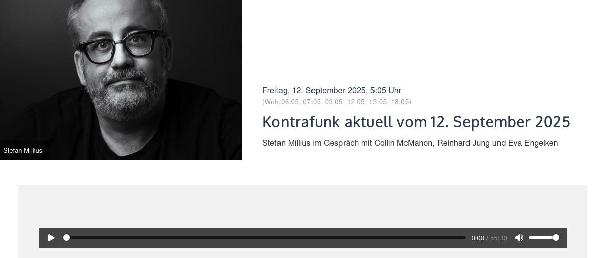 Bild/Foto